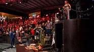 WWE NXT Season 20 Episode 16