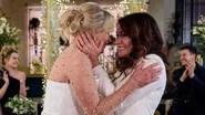 Coronation Street Season 67 Episode 79