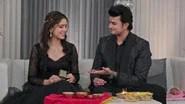 Kyunki Saas Bhi Kabhi Bahu Thi Season 2 Episode 389
