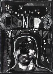 CRONOPIO