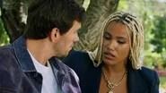 Ici tout commence Season 3 Episode 30