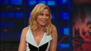 The Daily Show Season 19 Episode 58