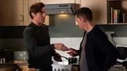 Coronation Street Season 67 Episode 22