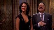 A&iacute;da Season 2 Episode 13
