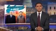 The Daily Show Season 23 Episode 20