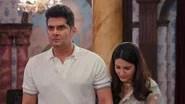 Kyunki Saas Bhi Kabhi Bahu Thi Season 2 Episode 48