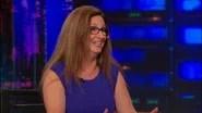The Daily Show Season 19 Episode 127
