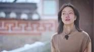 Running Man Season 1 Episode 638