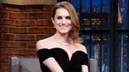 Late Night with Seth Meyers Season 10 Episode 43