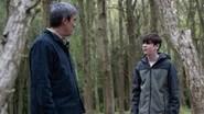 Emmerdale Season 55 Episode 134