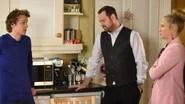 EastEnders Season 33 Episode 196