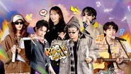 Natural High Season 2 Episode 15