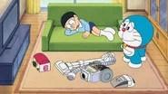 Doraemon Season 1 Episode 795