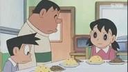 Doraemon Season 1 Episode 76