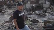 Frontline Season 43 Episode 17