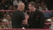 Raw Season 5 Episode 38