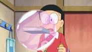 Doraemon Season 1 Episode 1000