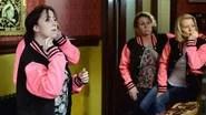 EastEnders Season 32 Episode 67