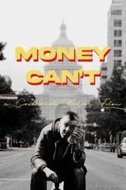 Money Can't