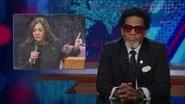 The Daily Show Season 28 Episode 45