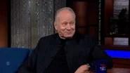 The Late Show with Stephen Colbert Season 11 Episode 61