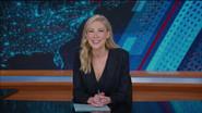 The Daily Show Season 31 Episode 74