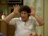 That '70s Show Season 8 Episode 14