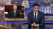 The Daily Show Season 25 Episode 51