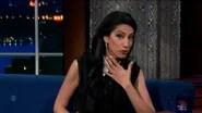 The Late Show with Stephen Colbert Season 7 Episode 32