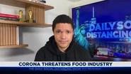 The Daily Show Season 25 Episode 98