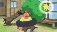 Doraemon Season 1 Episode 825