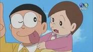 Doraemon Season 1 Episode 198