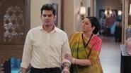 Kyunki Saas Bhi Kabhi Bahu Thi Season 2 Episode 58