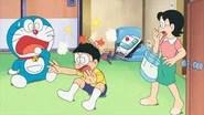 Doraemon Season 1 Episode 1325