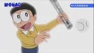 Doraemon Season 1 Episode 432