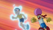 Doraemon Season 1 Episode 981