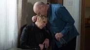 EastEnders Season 32 Episode 48