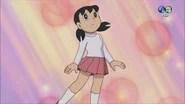 Doraemon Season 1 Episode 249