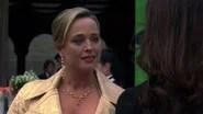 Law & Order Season 17 Episode 22