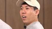 Running Man Season 1 Episode 484