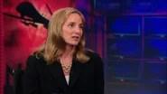 The Daily Show Season 18 Episode 49