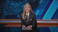 The Daily Show Season 31 Episode 13