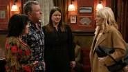 EastEnders Season 42 Episode 49