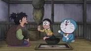 Doraemon Season 1 Episode 563