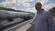 Frontline Season 42 Episode 11