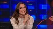 The Daily Show Season 19 Episode 125