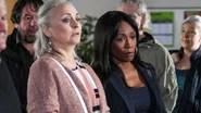 EastEnders Season 33 Episode 76