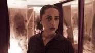 C.I.D. Season 2 Episode 79