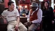 EastEnders Season 42 Episode 48