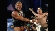 Raw Season 5 Episode 23
